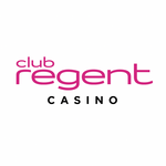 Club Regent Casino